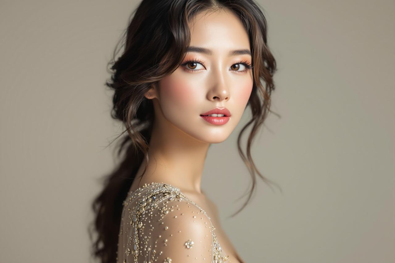 原来明星也有结婚的一天啊娱乐圈吃瓜爆料博主揭秘幕后真相